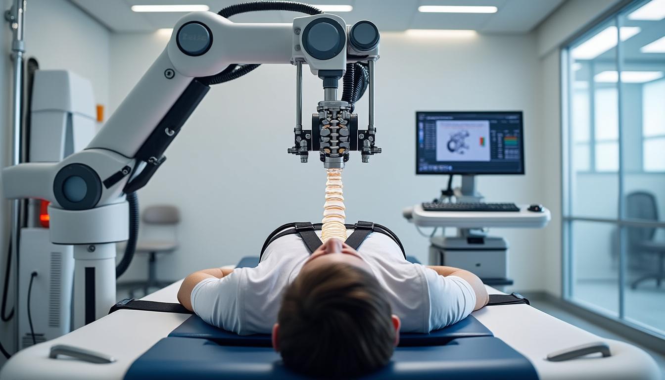 découvrez une comparaison approfondie des soins rachidiens entre la france et le québec : indications, avantages et limites de chaque approche pour mieux comprendre les spécificités de chaque système de santé.