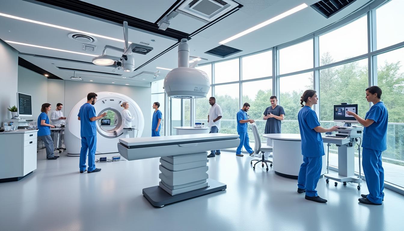 découvrez une analyse approfondie des différences entre la france et le québec en matière de soins rachidiens, avec l’éclairage d’un expert. comprenez les pratiques, les approches et les enjeux pour choisir le meilleur accompagnement santé.