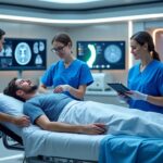 découvrez notre comparatif international détaillé des techniques de chirurgie simple, fusion et motion pour mieux comprendre leurs avantages et applications.