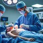 découvrez une analyse détaillée comparant les pratiques en soins rachidiens entre la france et le québec, mettant en lumière les différences, similarités et innovations dans ces deux régions.