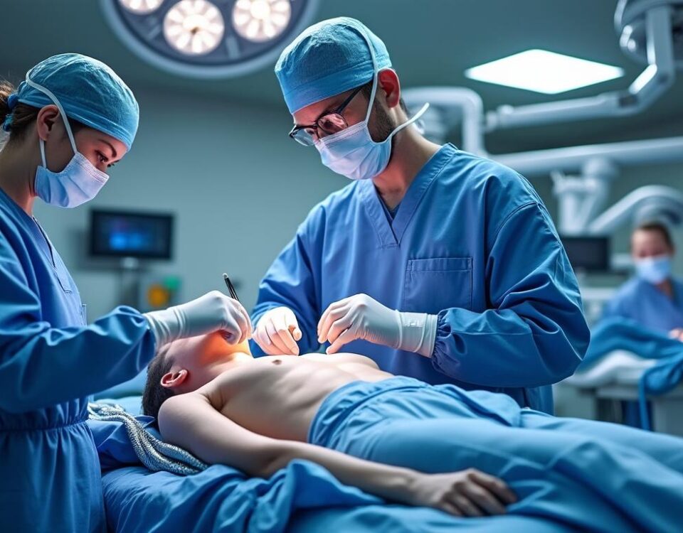 découvrez une analyse détaillée comparant les pratiques en soins rachidiens entre la france et le québec, mettant en lumière les différences, similarités et innovations dans ces deux régions.