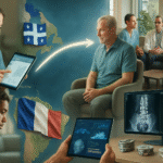 découvrez un comparatif international détaillé des critères d’éligibilité à la chirurgie du dos, pour mieux comprendre les standards et pratiques à travers différents pays.