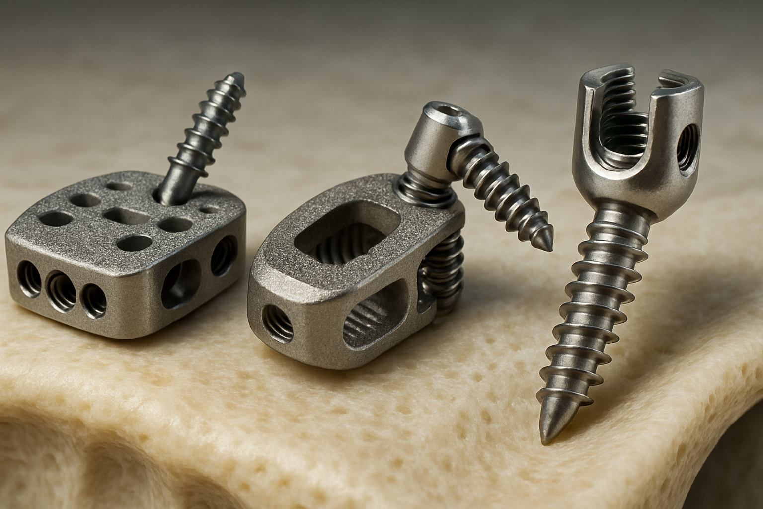 découvrez un comparatif international détaillé des critères d’éligibilité à la chirurgie du dos, pour mieux comprendre les standards et pratiques selon les pays.