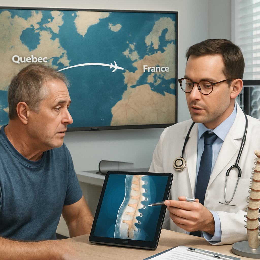 découvrez un comparatif international des questionnaires et examens initiaux. analysez les meilleures pratiques, différences et points clés pour une évaluation efficace à l'échelle mondiale.