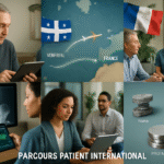 découvrez notre comparatif international dédié aux questionnaires et examens initiaux. analysez les différences de pratiques, méthodologies et outils utilisés dans divers pays pour mieux comprendre les standards internationaux en matière d'évaluation initiale.