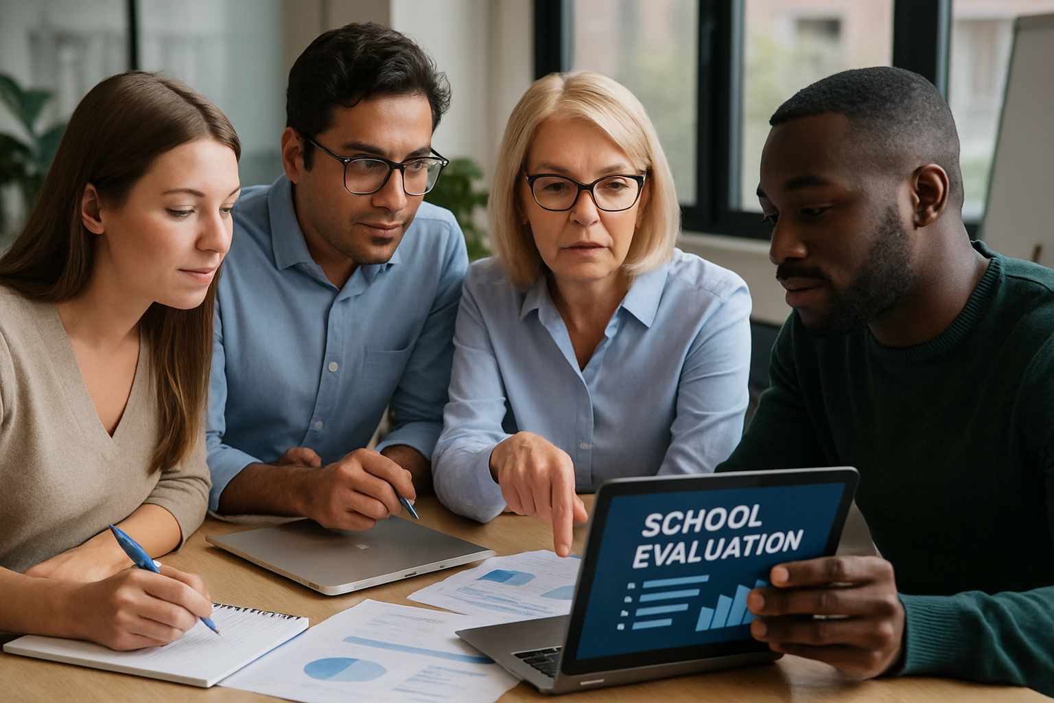 découvrez notre comparatif international des questionnaires et examens initiaux : analyse des méthodes utilisées dans plusieurs pays pour l'évaluation préliminaire. idéal pour professionnels et étudiants intéressés par les pratiques globales.