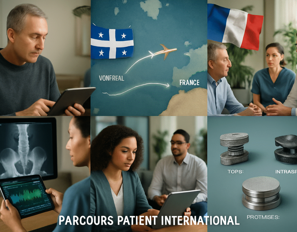 découvrez notre comparatif international dédié aux questionnaires et examens initiaux. analysez les différences de pratiques, méthodologies et outils utilisés dans divers pays pour mieux comprendre les standards internationaux en matière d'évaluation initiale.