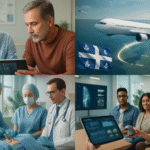 découvrez les critères d'éligibilité à la chirurgie du dos expliqués clairement pour les patients québécois, afin de mieux comprendre les options de traitement et prendre des décisions éclairées.