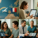 découvrez l'importance d'une évaluation préopératoire complète pour assurer la sécurité et l'efficacité du parcours de soin avant une intervention chirurgicale.