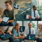 discover a clear and comprehensive explanation of the pre-operative evaluation, specially designed for Quebec patients, to help them better understand the steps involved before surgery.