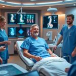 découvrez notre guide complet sur la chirurgie simple, la fusion et la chirurgie motion. comprenez les différences, les indications, le déroulement des interventions et les avantages de chaque technique afin de faire un choix éclairé pour votre santé.