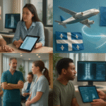 découvrez notre guide complet sur les critères d’éligibilité à la chirurgie du dos, pour mieux comprendre quand et pourquoi cette intervention est recommandée.