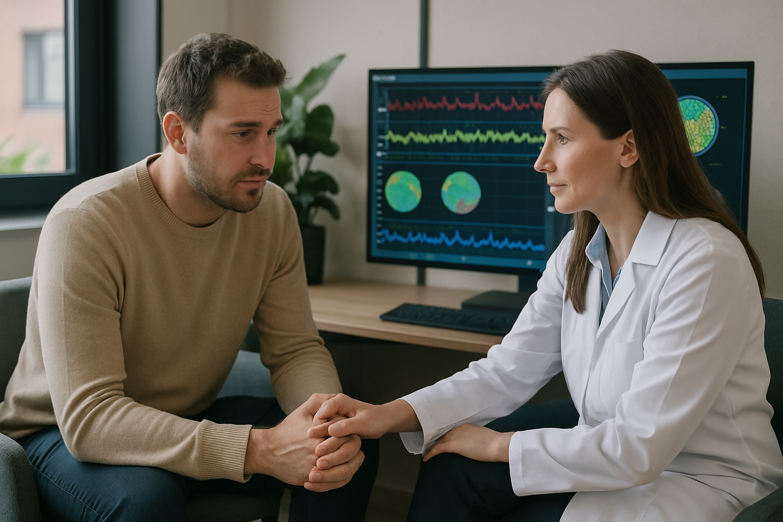 découvrez notre guide complet sur les critères d’éligibilité à la chirurgie du dos, pour mieux comprendre les conditions nécessaires et prendre une décision éclairée.