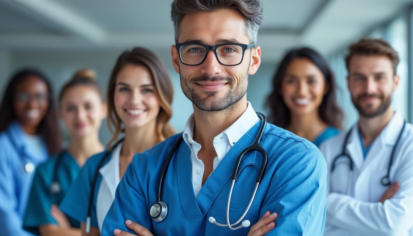 découvrez notre guide complet sur l'intégration de la rtms après une chirurgie, incluant les meilleures pratiques, protocoles de traitement et conseils pour optimiser la récupération.