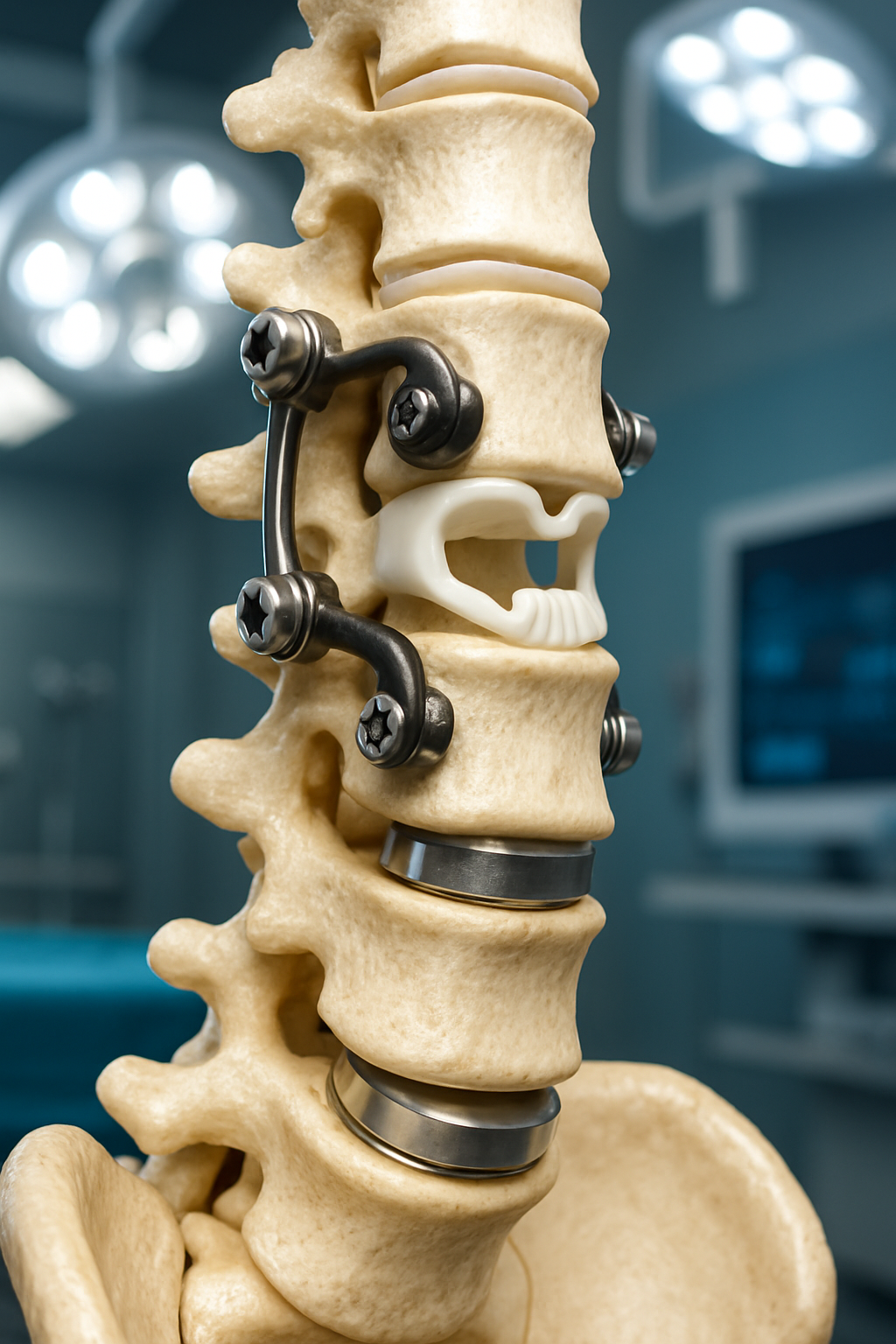 découvrez notre guide complet sur la logistique médicale et l'hébergement, couvrant les meilleures pratiques pour optimiser la gestion des équipements, du personnel et des installations de santé.