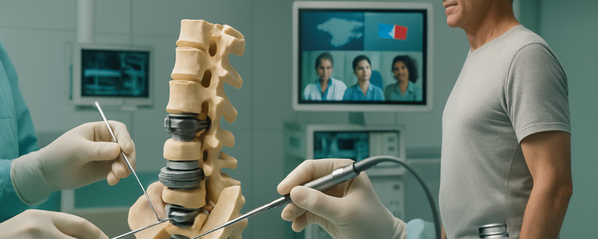 découvrez notre guide complet sur la logistique médicale et l'hébergement, offrant des conseils essentiels pour optimiser l'organisation et assurer un hébergement de qualité dans le secteur médical.