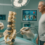 découvrez notre guide complet sur la logistique médicale et l'hébergement, offrant des conseils essentiels pour optimiser l'organisation et assurer un hébergement de qualité dans le secteur médical.