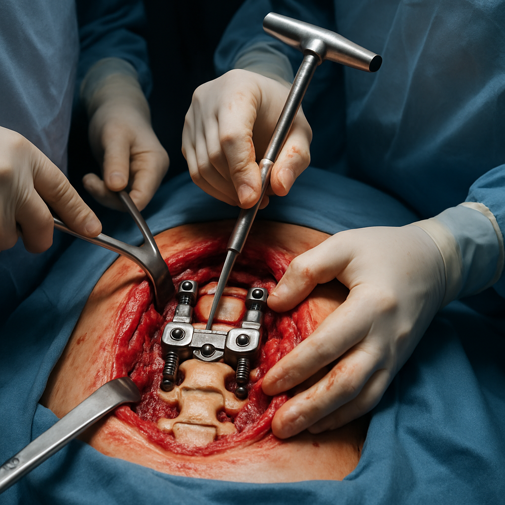 découvrez notre guide complet sur la logistique médicale et l'hébergement, pour optimiser la gestion des soins et garantir un environnement adapté aux besoins des patients.