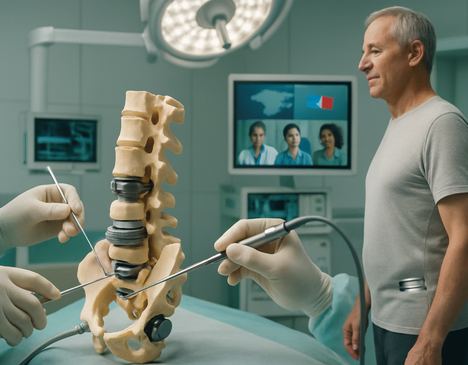 découvrez notre guide complet sur la logistique médicale et l'hébergement, offrant des conseils essentiels pour optimiser l'organisation et assurer un hébergement de qualité dans le secteur médical.