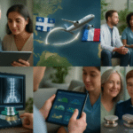 découvrez notre guide complet pour bien préparer votre chirurgie en france, avec des conseils pratiques et informations essentielles pour un parcours serein.