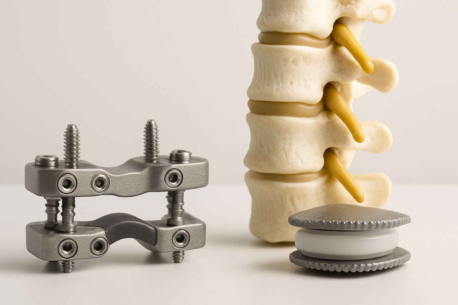 découvrez notre guide complet pour bien préparer votre chirurgie en france, avec conseils pratiques, étapes clés et informations essentielles pour un séjour serein.