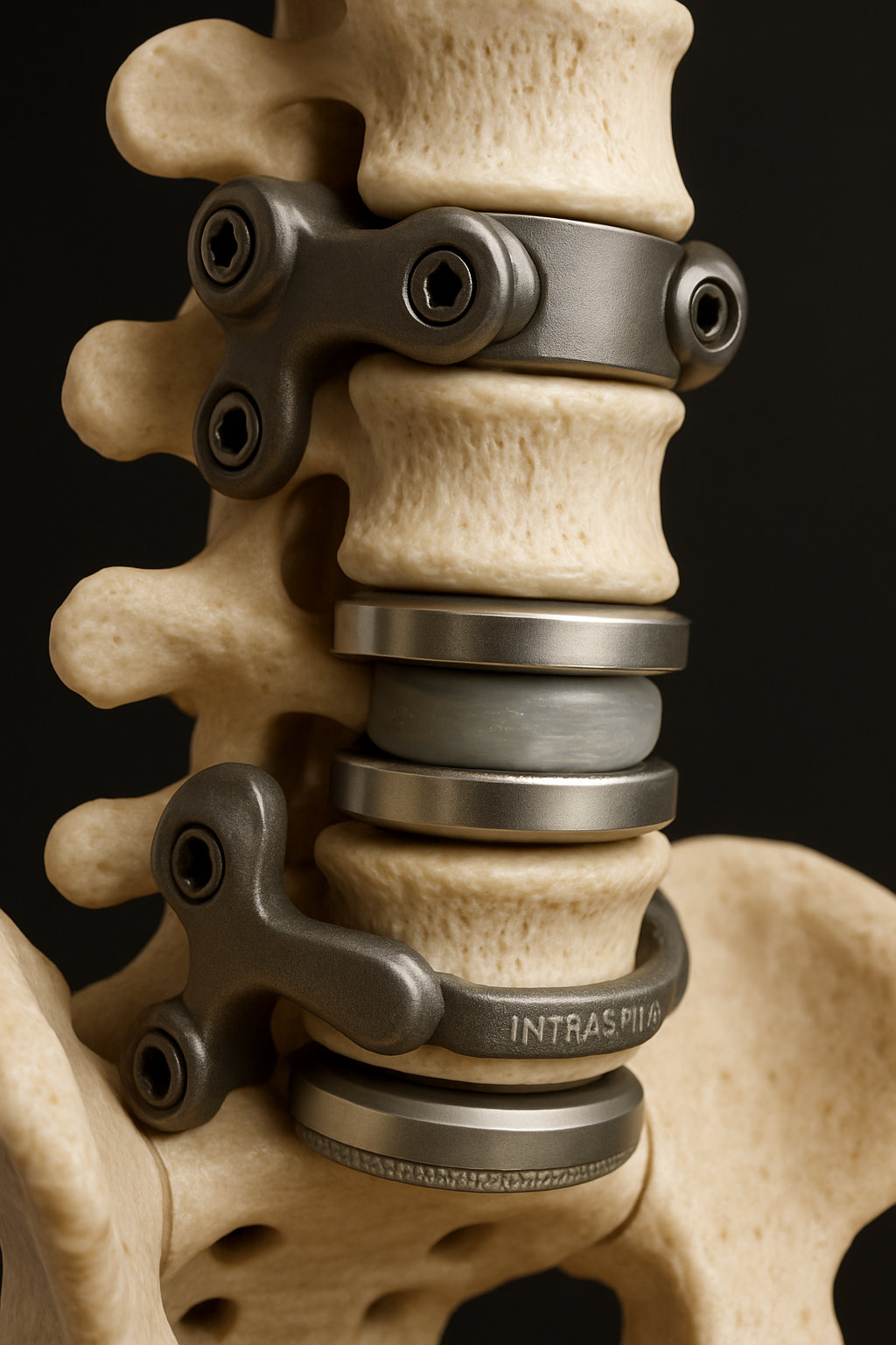 découvrez notre guide complet sur la qualité et la certification des dispositifs : processus clés, normes essentielles et conseils pour garantir la conformité et la sécurité de vos équipements.