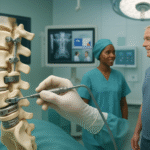 découvrez notre guide complet sur la qualité et la certification des dispositifs, pour maîtriser les normes essentielles et garantir la conformité de vos produits.