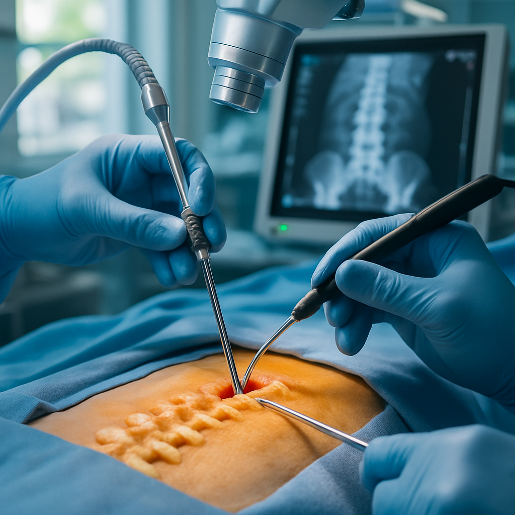 découvrez notre guide complet sur la qualité et la certification des dispositifs médicaux: étapes clés, normes à respecter et conseils pratiques pour assurer la conformité et la sécurité de vos produits.