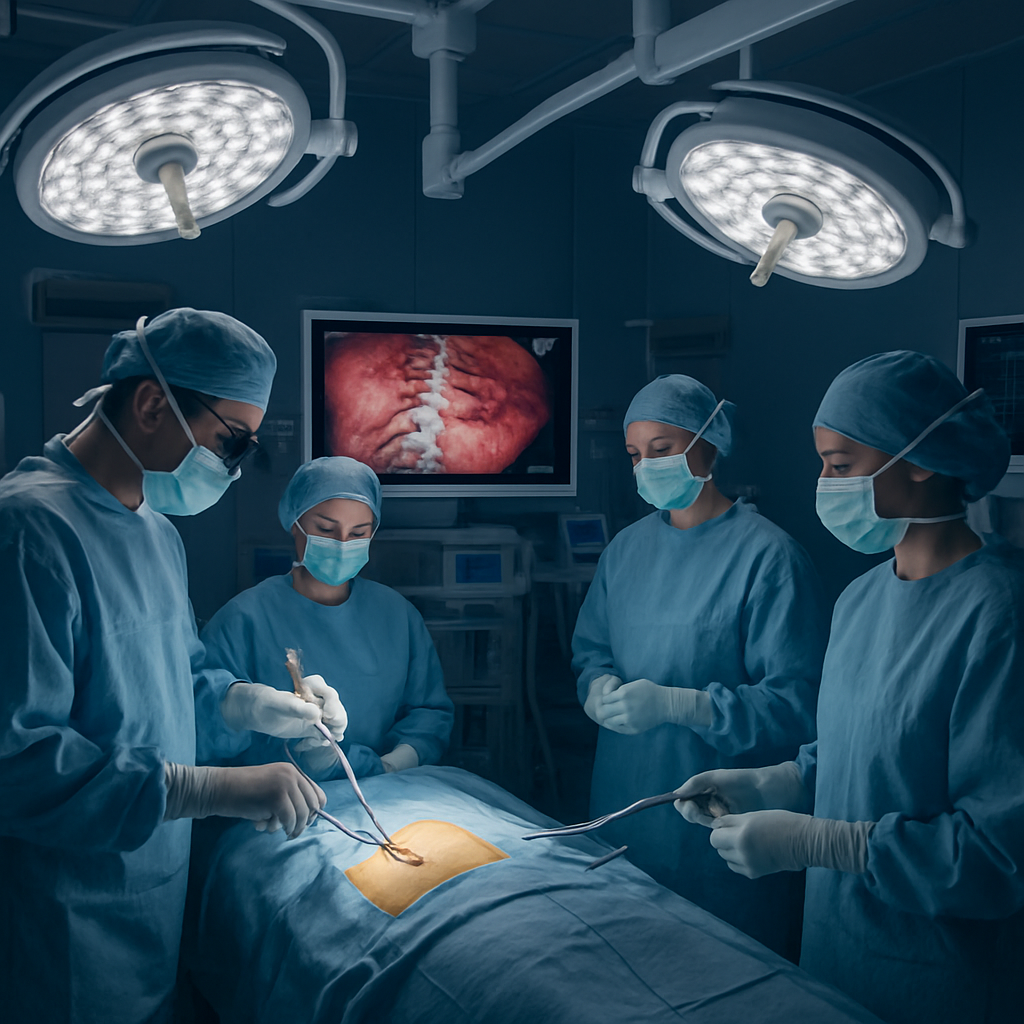 découvrez notre guide complet sur la qualité et la certification des dispositifs : processus, normes, exigences et conseils pratiques pour garantir la conformité et la sécurité de vos produits médicaux.