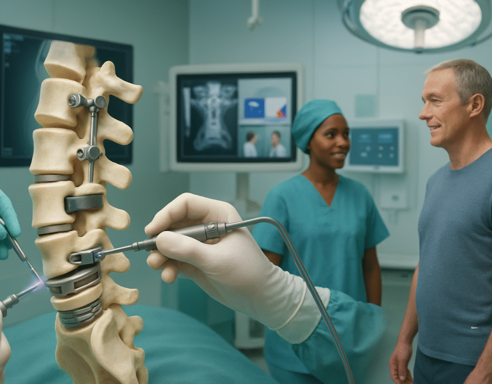 découvrez notre guide complet sur la qualité et la certification des dispositifs, pour maîtriser les normes essentielles et garantir la conformité de vos produits.