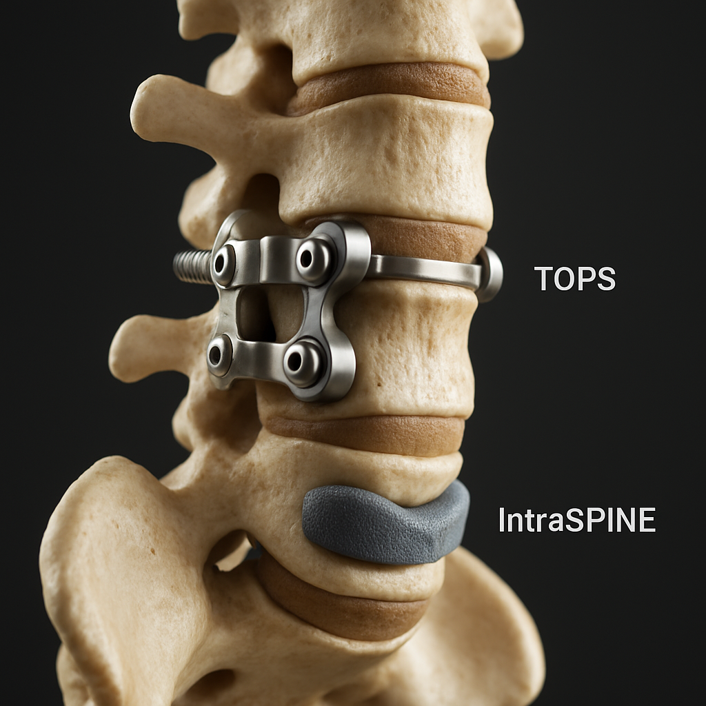 découvrez les indications, avantages et limites des hôpitaux et chirurgiens partenaires pour une prise en charge médicale optimale et sécurisée.