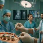 découvrez les indications, avantages et limites des partenariats entre hôpitaux et chirurgiens pour améliorer les soins et la prise en charge des patients.