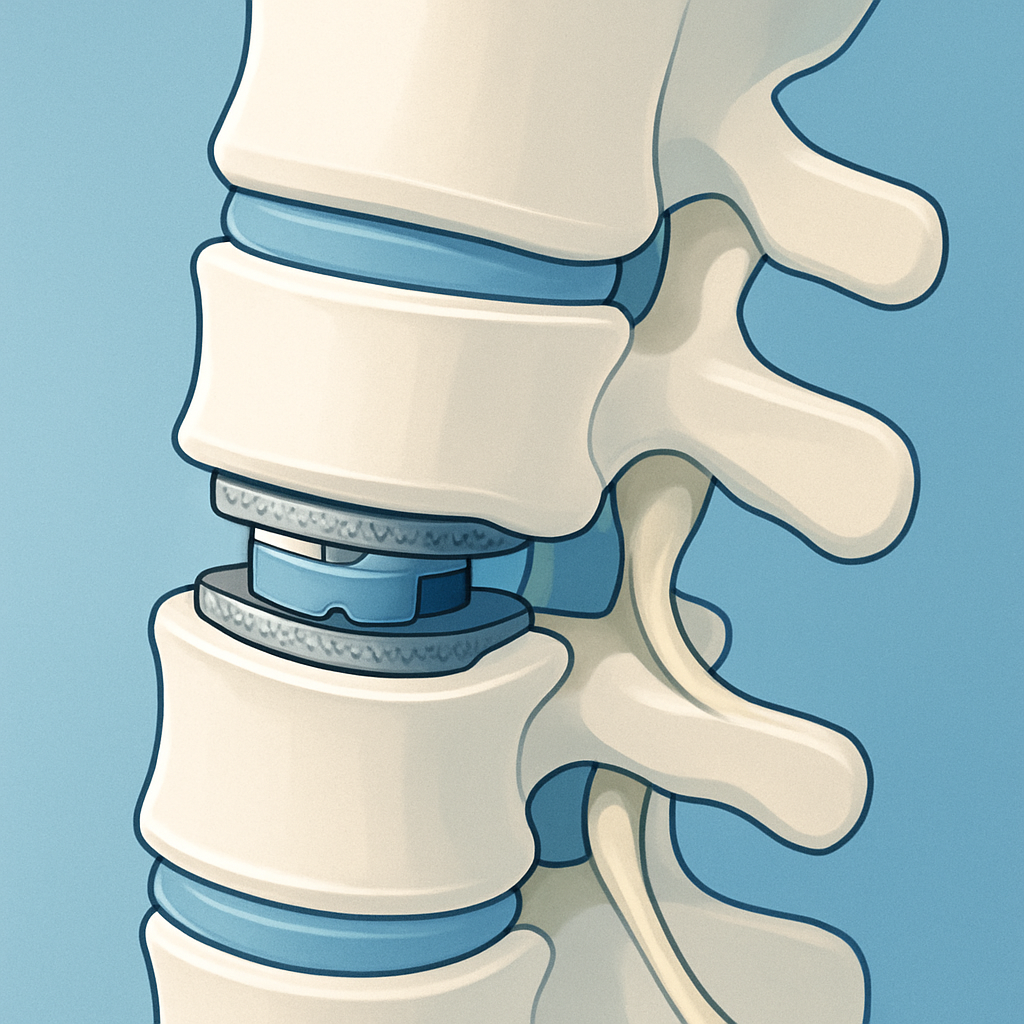découvrez les indications, avantages et limites des hôpitaux et chirurgiens partenaires pour mieux comprendre leur rôle et optimiser vos soins médicaux.