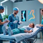 découvrez comment la chirurgie du rachis en france contribue à un parcours de soin réussi, du diagnostic aux traitements innovants, pour améliorer la qualité de vie des patients souffrant de pathologies spinales.