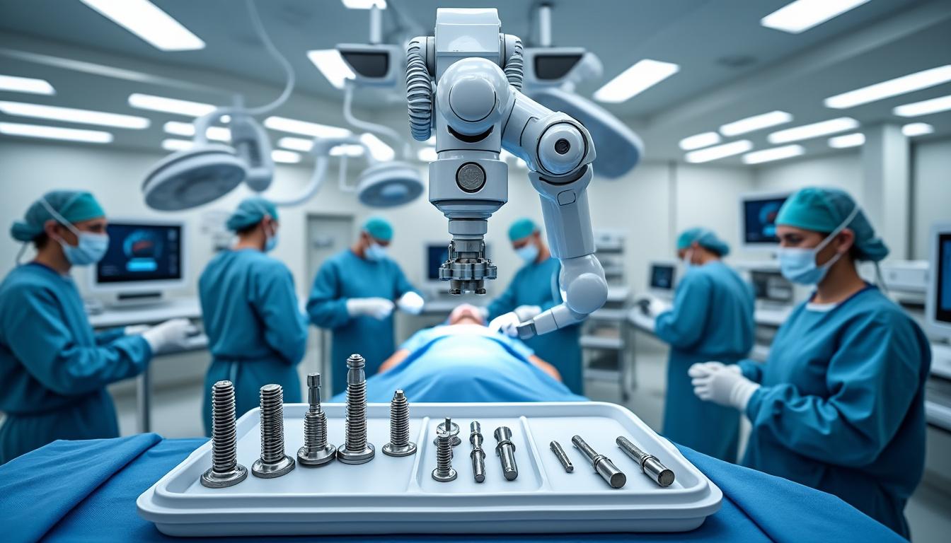 découvrez les principales erreurs à éviter lors des interventions de chirurgie simple, de fusion ou de chirurgie motion, afin d'assurer des résultats optimaux et de prévenir les complications.