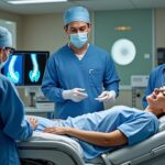 découvrez les erreurs courantes à éviter lors d'une chirurgie simple, d'une fusion ou d'une chirurgie motion pour optimiser votre récupération et garantir de meilleurs résultats.