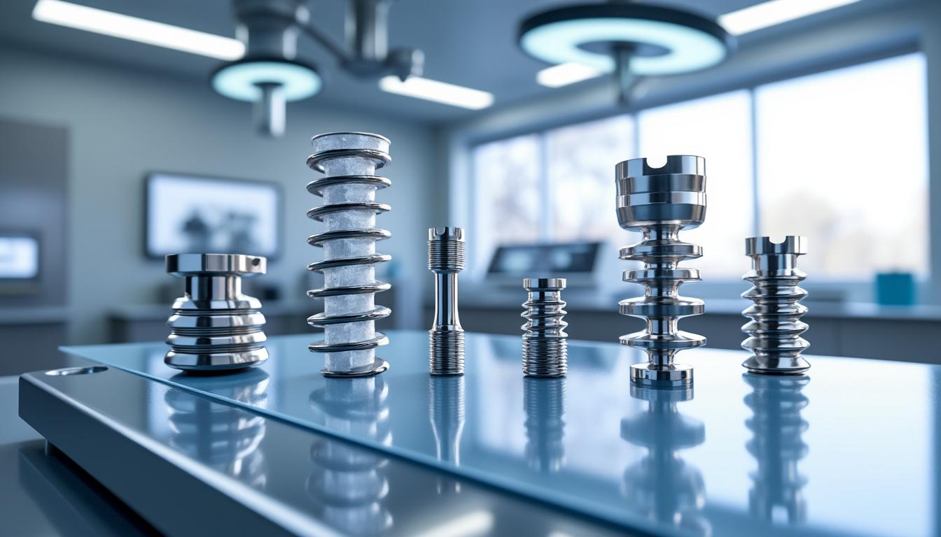 découvrez les erreurs courantes à éviter lors d'interventions de chirurgie simple, fusion ou motion pour assurer un rétablissement optimal et des résultats durables.