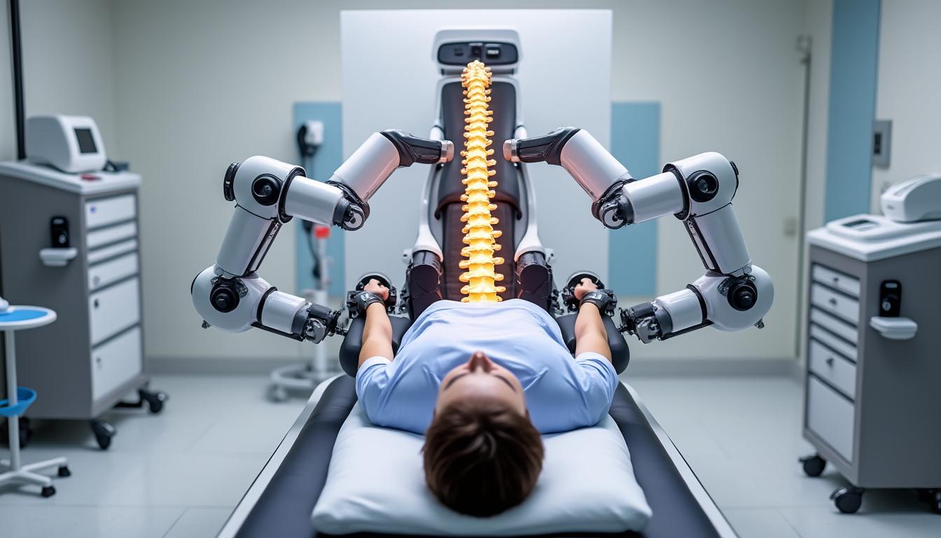 découvrez les erreurs courantes à éviter lors d'une chirurgie simple, d'une fusion ou d'une procédure motion pour assurer une récupération optimale et des résultats durables.