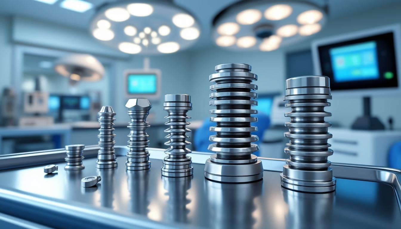 découvrez les principales erreurs à éviter en matière de soins rachidiens, avec une comparaison claire entre les pratiques en france et au québec. optimisez votre prise en charge et évitez les pièges les plus courants grâce à nos conseils.