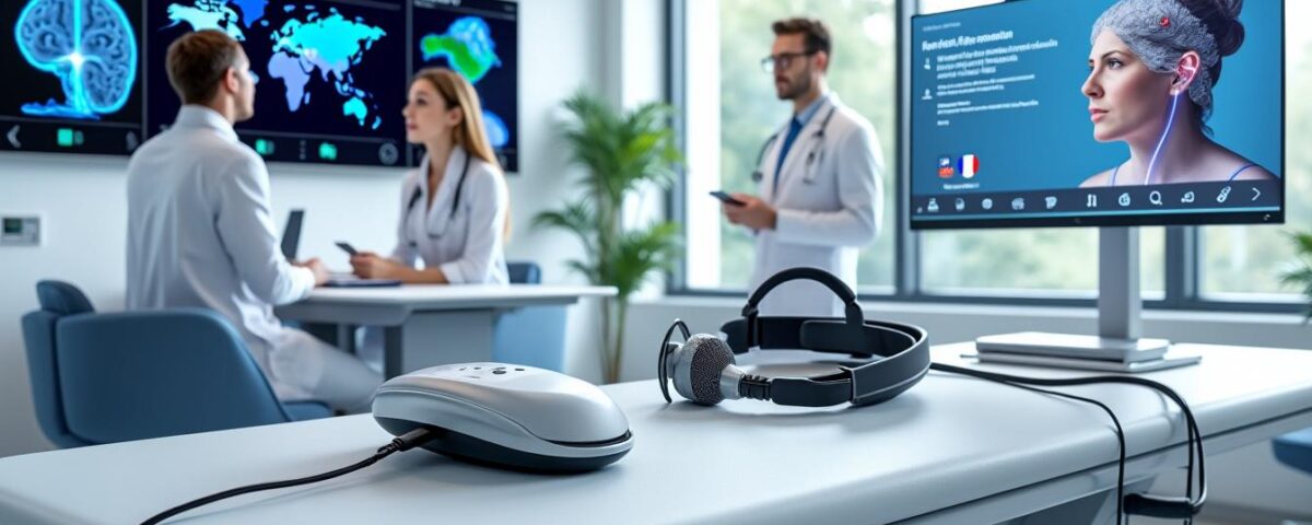 découvrez les principales erreurs à éviter lors de l'intégration de la rtms après une chirurgie, afin d'optimiser la récupération des patients et d'assurer la sécurité des traitements.