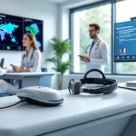 découvrez les principales erreurs à éviter lors de l'intégration de la rtms après une chirurgie, afin d'optimiser la récupération des patients et d'assurer la sécurité des traitements.