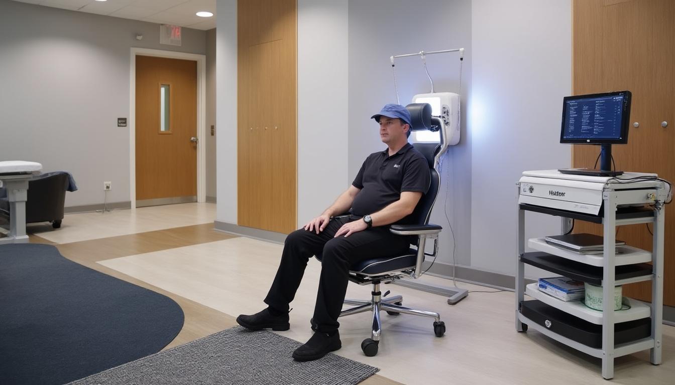 découvrez les principales erreurs à éviter lors de l'intégration de la rtms après une chirurgie. assurez une meilleure prise en charge et optimisez les résultats grâce à nos conseils pratiques.