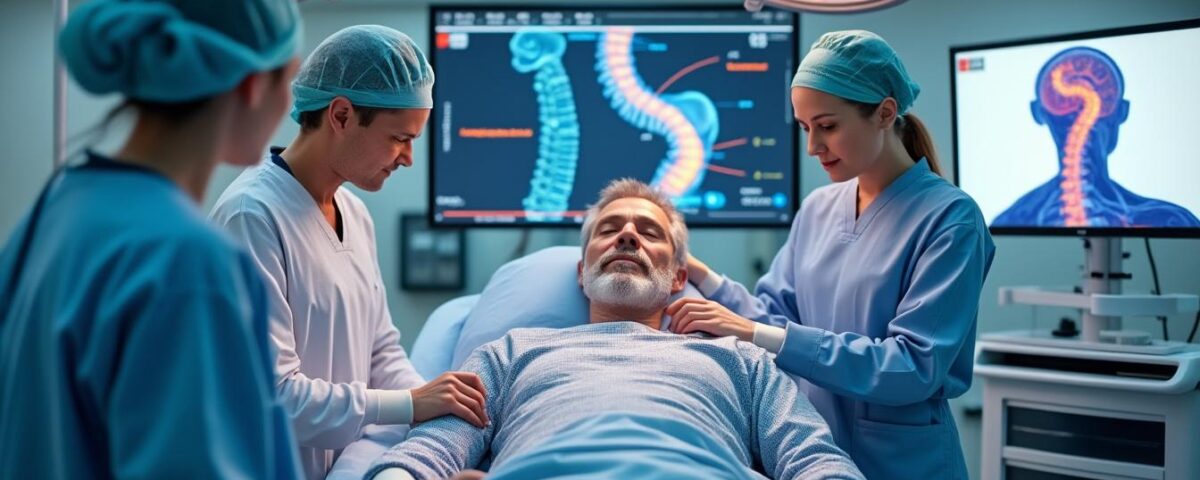 découvrez les erreurs courantes à éviter lors du parcours patient transatlantique pour assurer un accompagnement efficace et sécurisé entre les pays.