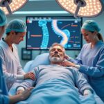 découvrez les erreurs courantes à éviter lors du parcours patient transatlantique pour assurer un accompagnement efficace et sécurisé entre les pays.