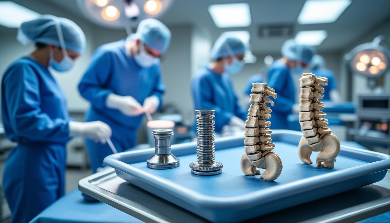 découvrez les erreurs courantes à éviter lors du parcours patient transatlantique pour assurer une prise en charge optimale et sécurisée.