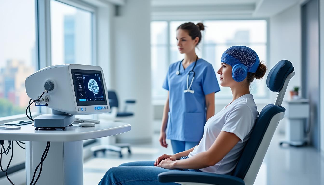 découvrez les erreurs courantes à éviter lors du suivi post-opératoire après une chirurgie du dos pour assurer une récupération optimale et prévenir les complications.