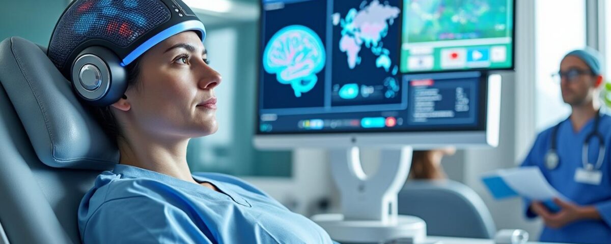 découvrez les principales erreurs à éviter lors du suivi post-opératoire après une chirurgie du dos pour assurer une récupération optimale et prévenir les complications.