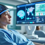 découvrez les principales erreurs à éviter lors du suivi post-opératoire après une chirurgie du dos pour assurer une récupération optimale et prévenir les complications.