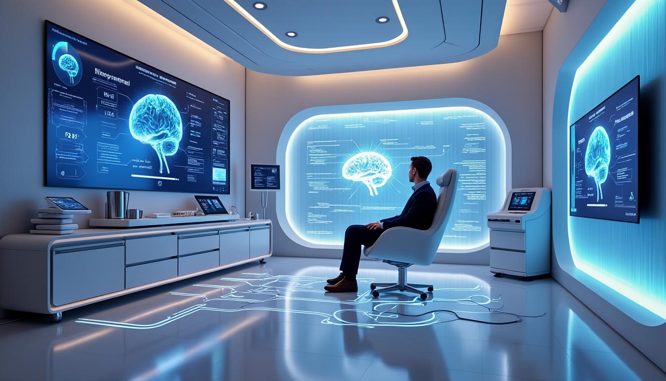 découvrez les erreurs courantes à éviter lors du suivi post-opératoire après une chirurgie du dos pour assurer une récupération optimale et prévenir les complications.