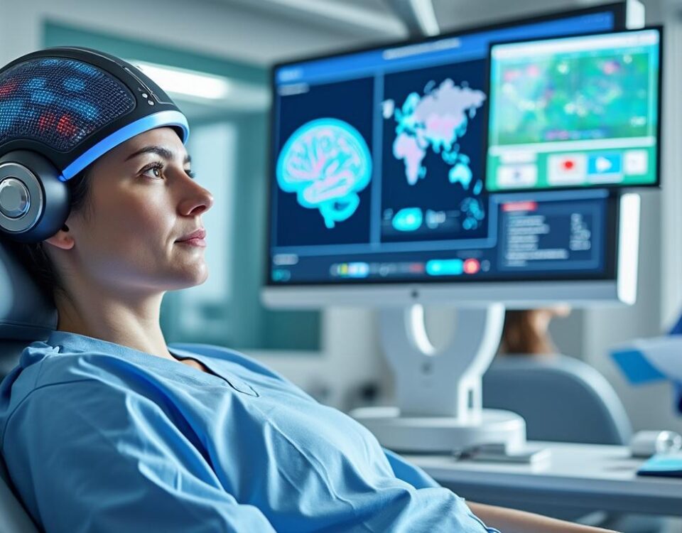 découvrez les principales erreurs à éviter lors du suivi post-opératoire après une chirurgie du dos pour assurer une récupération optimale et prévenir les complications.